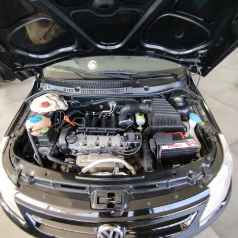 VOLKSWAGEN Gol 1.6 4P G5 FLEX, Foto 13