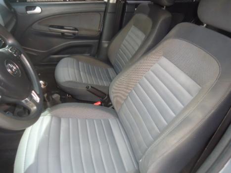 VOLKSWAGEN Gol 1.6 4P G6 HIGHLINE FLEX, Foto 3