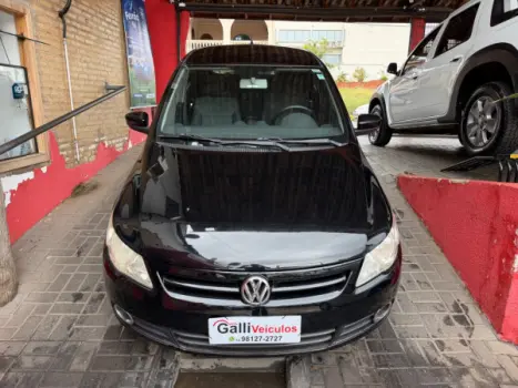 VOLKSWAGEN Gol 1.6 4P G5 FLEX, Foto 2