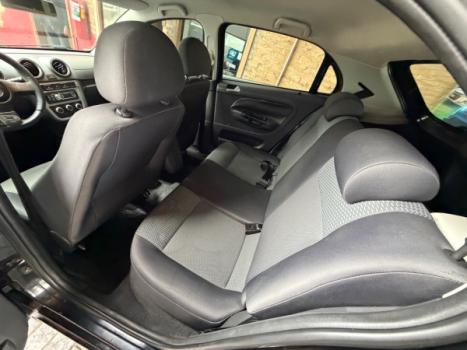 VOLKSWAGEN Gol 1.6 4P G5 FLEX, Foto 7
