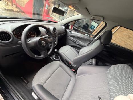 VOLKSWAGEN Gol 1.6 4P G5 FLEX, Foto 8
