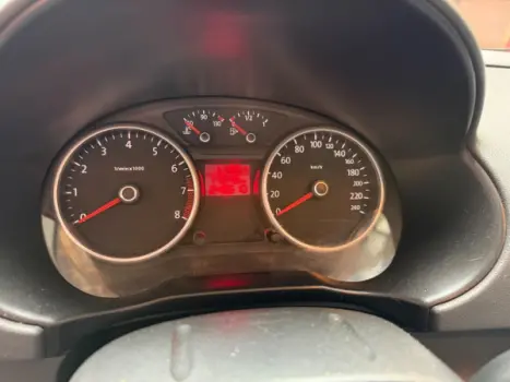 VOLKSWAGEN Gol 1.6 4P G5 FLEX, Foto 9