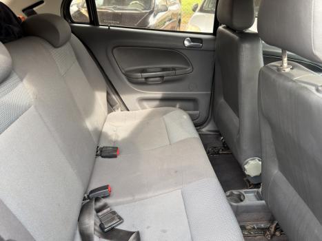 VOLKSWAGEN Gol 1.6 4P G5 POWER FLEX, Foto 5