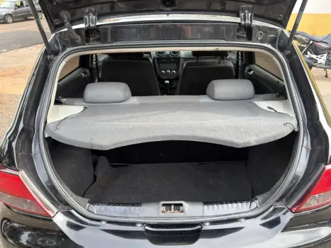 VOLKSWAGEN Gol 1.6 4P G5 POWER FLEX, Foto 8