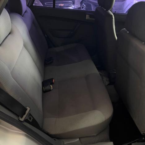 VOLKSWAGEN Gol 1.6 4P G4 POWER FLEX, Foto 9