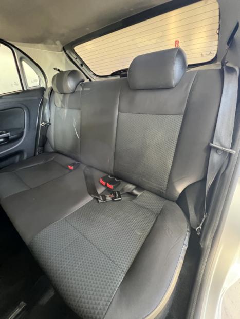 VOLKSWAGEN Gol 1.6 4P G5 I-TREND FLEX, Foto 7