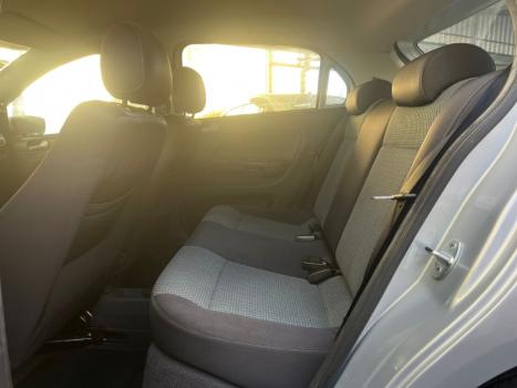 VOLKSWAGEN Gol 1.6 4P G5 POWER FLEX, Foto 7
