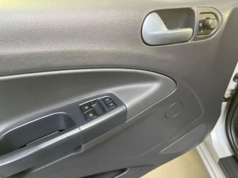 VOLKSWAGEN Gol 1.6 4P G5 POWER FLEX, Foto 8