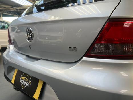 VOLKSWAGEN Gol 1.6 4P G5 POWER FLEX, Foto 11