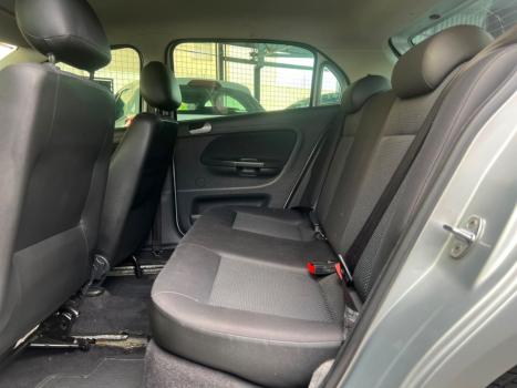 VOLKSWAGEN Gol 1.6 4P G6 TRENDLINE FLEX, Foto 11