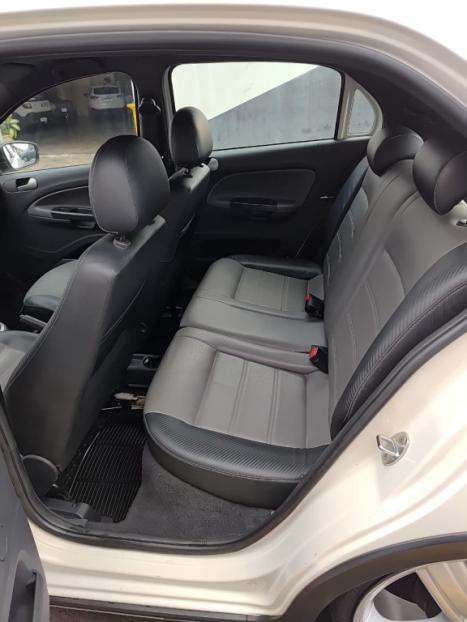 VOLKSWAGEN Gol 1.6 4P G6 RALLYE FLEX, Foto 9