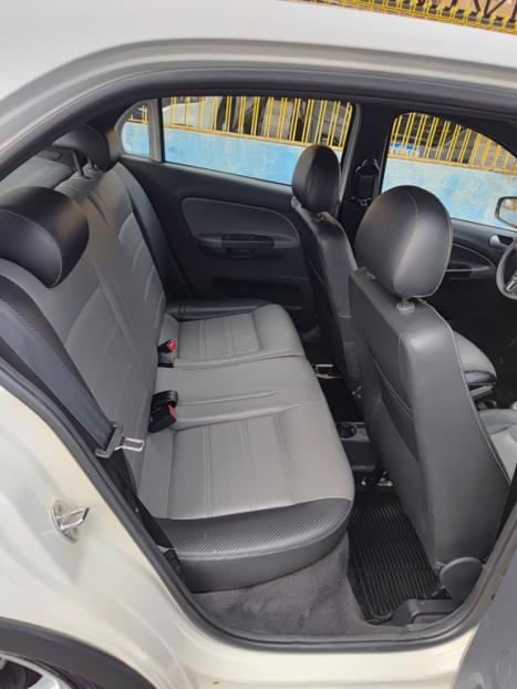 VOLKSWAGEN Gol 1.6 4P G6 RALLYE FLEX, Foto 12