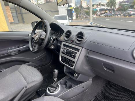 VOLKSWAGEN Gol 1.6 4P G6 POWER FLEX, Foto 5