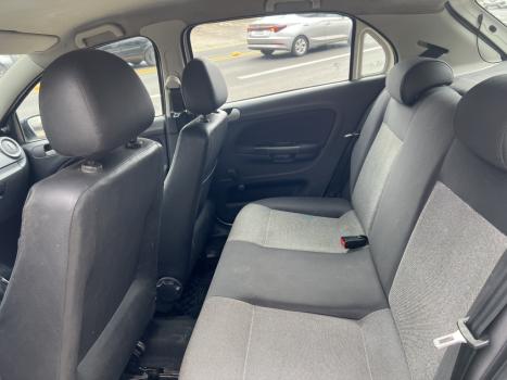 VOLKSWAGEN Gol 1.6 4P G6 POWER FLEX, Foto 7