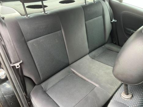 VOLKSWAGEN Gol 1.6 4P G6 TRENDLINE FLEX, Foto 11