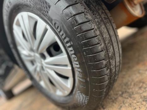 VOLKSWAGEN Gol 1.6 4P G6 TRENDLINE FLEX, Foto 12