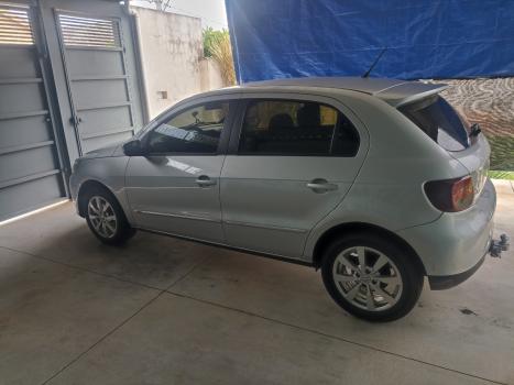 VOLKSWAGEN Gol 1.6 4P G5 POWER FLEX, Foto 2