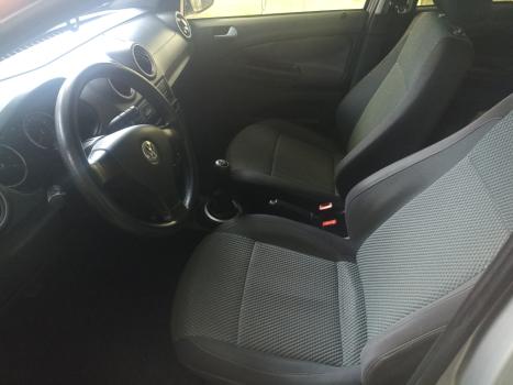 VOLKSWAGEN Gol 1.6 4P G5 POWER FLEX, Foto 8