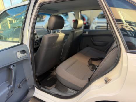 VOLKSWAGEN Gol 1.6 4P G4 POWER FLEX, Foto 13