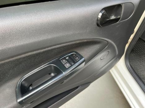 VOLKSWAGEN Gol 1.6 4P FLEX MSI, Foto 8
