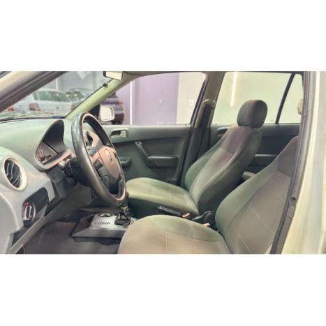 VOLKSWAGEN Gol 1.6 4P G4 POWER FLEX, Foto 7