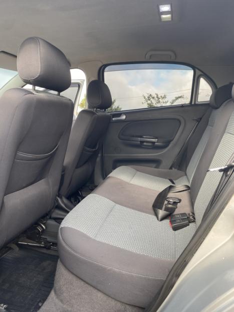 VOLKSWAGEN Gol 1.6 4P G5 POWER FLEX, Foto 8