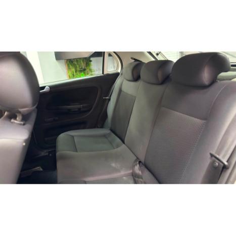 VOLKSWAGEN Gol 1.6 4P FLEX MSI, Foto 9