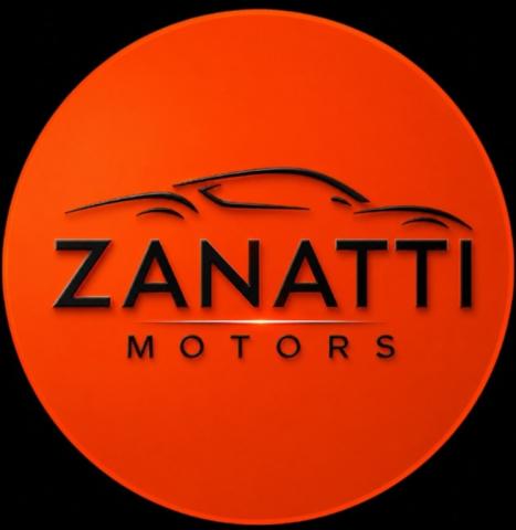 VOLKSWAGEN Gol 1.6 4P G4 POWER FLEX, Foto 2