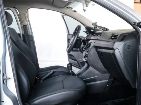 VOLKSWAGEN Gol 1.6 4P G6 TRENDLINE FLEX, Foto 5