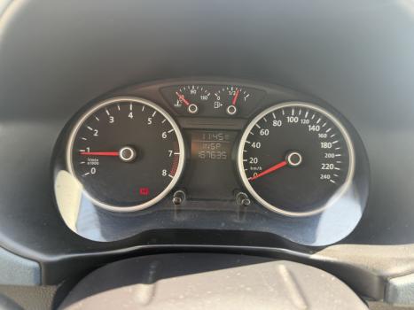 VOLKSWAGEN Gol 1.6 4P G5 POWER FLEX, Foto 7