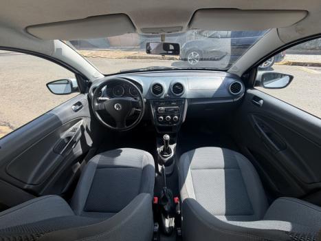 VOLKSWAGEN Gol 1.6 4P G5 POWER FLEX, Foto 14