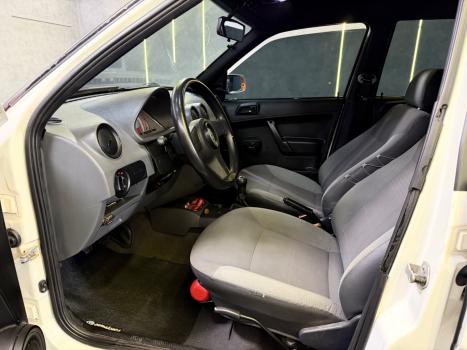 VOLKSWAGEN Gol 1.6 4P G4 POWER FLEX, Foto 8