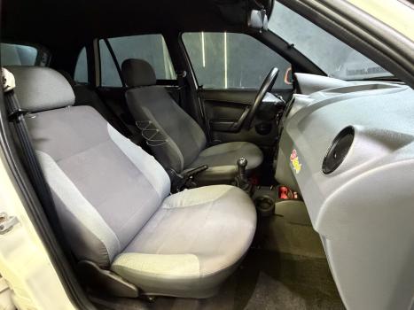 VOLKSWAGEN Gol 1.6 4P G4 POWER FLEX, Foto 11