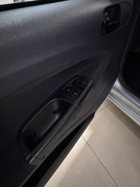 VOLKSWAGEN Gol 1.6 4P FLEX MSI, Foto 14