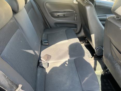 VOLKSWAGEN Gol 1.6 4P G6 FLEX, Foto 10