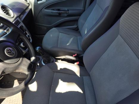 VOLKSWAGEN Gol 1.6 4P G5 TREND FLEX, Foto 9