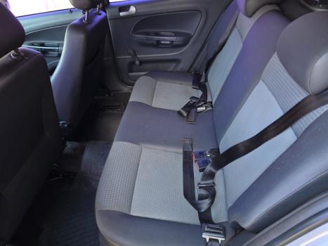 VOLKSWAGEN Gol 1.6 4P G5 TREND FLEX, Foto 12