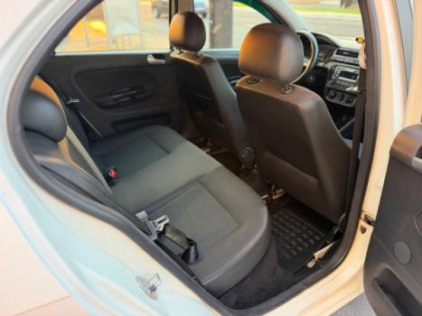 VOLKSWAGEN Gol 1.6 4P FLEX MSI TRENDLINE, Foto 14