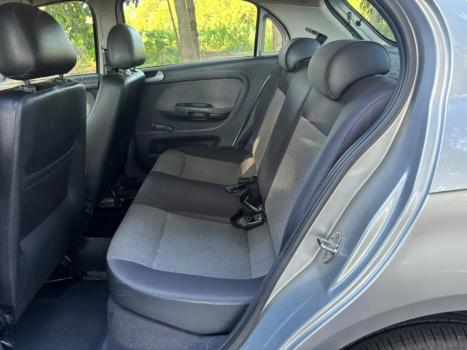 VOLKSWAGEN Gol 1.6 4P G6 FLEX, Foto 8