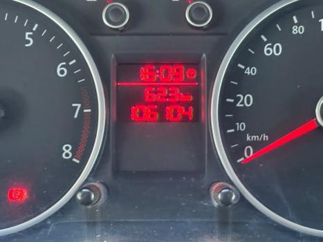 VOLKSWAGEN Gol 1.6 4P G6 FLEX, Foto 12