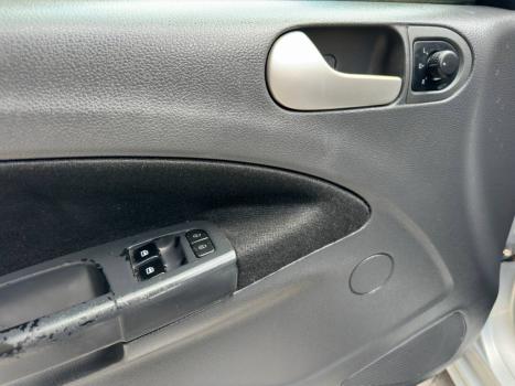 VOLKSWAGEN Gol 1.6 4P G5 FLEX, Foto 7
