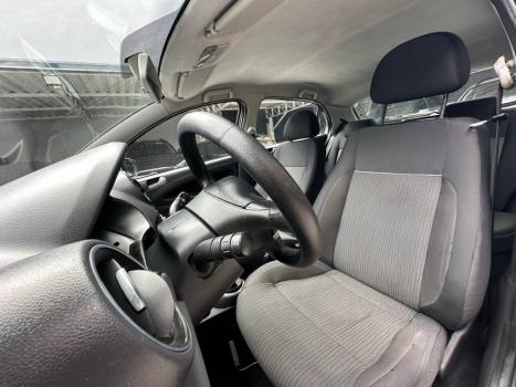 VOLKSWAGEN Gol 1.6 4P G5 FLEX, Foto 8