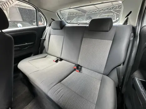 VOLKSWAGEN Gol 1.6 4P G5 FLEX, Foto 13
