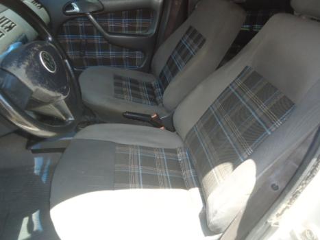 VOLKSWAGEN Gol 1.6 4P G3 POWER FLEX, Foto 3