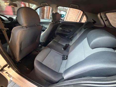 VOLKSWAGEN Gol 1.6 4P G5 TREND FLEX, Foto 7