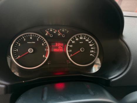 VOLKSWAGEN Gol 1.6 4P G5 TREND FLEX, Foto 10