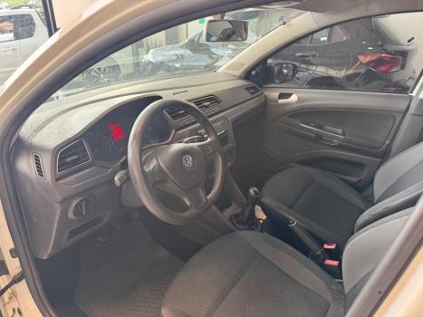 VOLKSWAGEN Gol 1.6, Foto 9