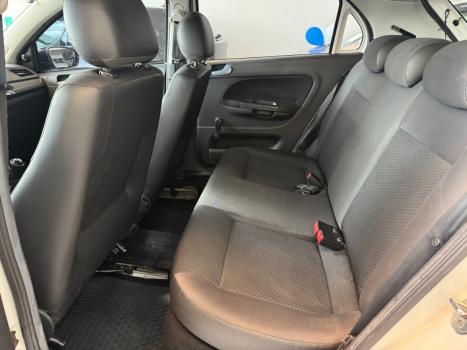 VOLKSWAGEN Gol 1.6, Foto 11