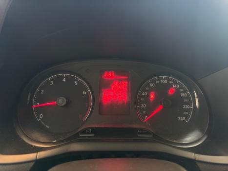 VOLKSWAGEN Gol 1.6, Foto 12