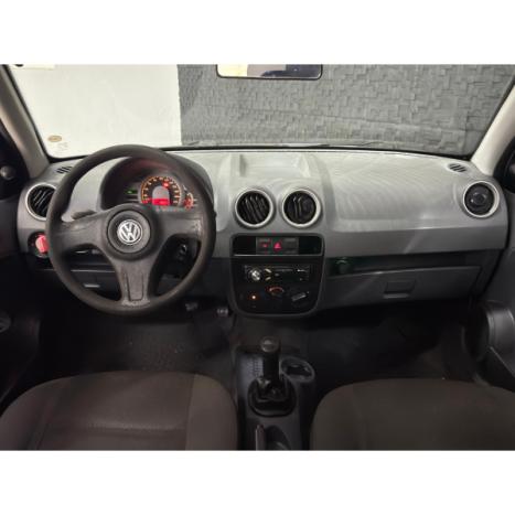 VOLKSWAGEN Gol 1.6, Foto 8